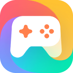 小米游戲中心福利助手手機客戶端