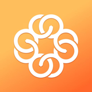 甘肅銀行手機銀行iphone版