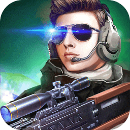 小米火線精英手游