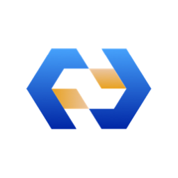 豐誼商旅官方版