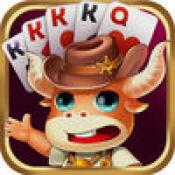 一起來斗牛棋牌