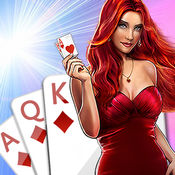 單機(jī)贏三張