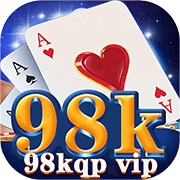 98k棋牌