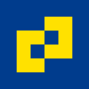 德邦物流app最新端(德邦快遞)