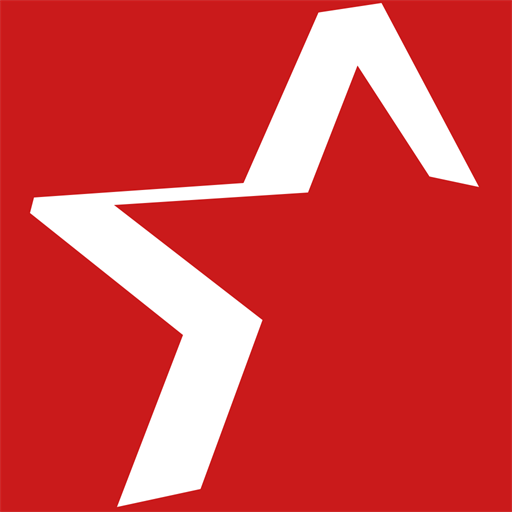 暢想之星電子書app(暢想閱讀)