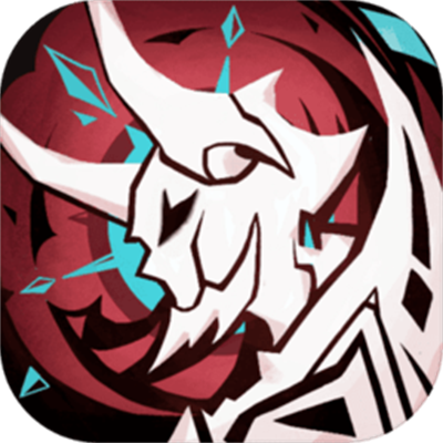 不一樣傳說2測試版