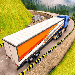 集裝箱卡車(chē)改造