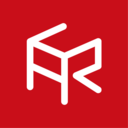 愛藝術(shù)+最新版