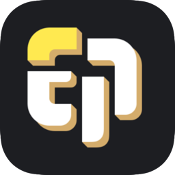 樂(lè)其愛(ài)水印精靈