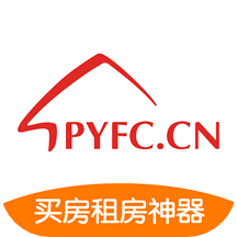 濮陽(yáng)房產(chǎn)網(wǎng)