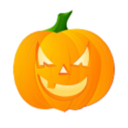 瘋狂魔鬼城手游版app