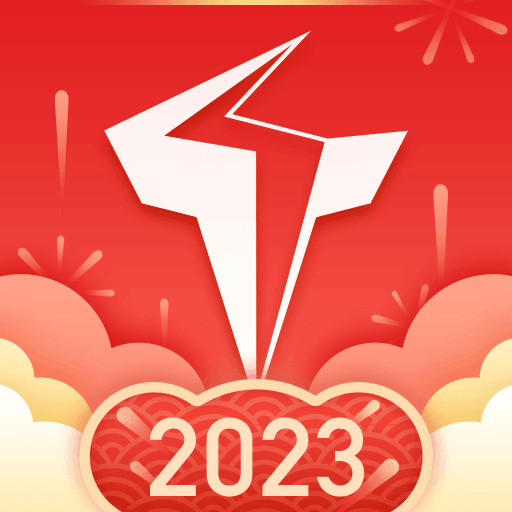 特來(lái)電手機(jī)app