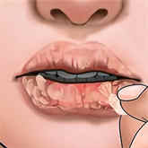 沉浸式解壓清潔