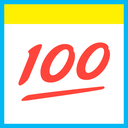 百度作業(yè)幫在線掃題