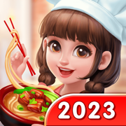 美食小当家ios2023