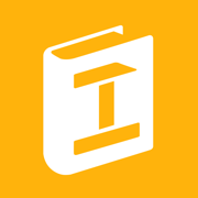 蘑菇丁ios(工學(xué)云)