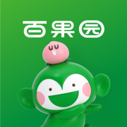 百果園蘋果app