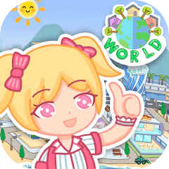 十日鎮(zhèn)購(gòu)物