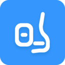 的修(維修軟件)