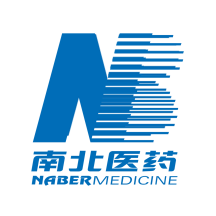 南北醫(yī)藥官方版