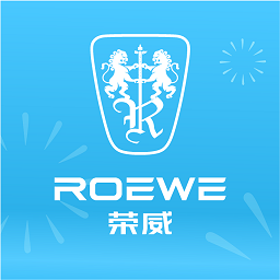 榮威rx5手機(jī)互聯(lián)軟件(上汽榮威)