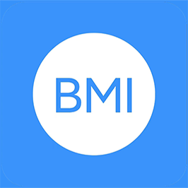 小明bmi計算器手機版