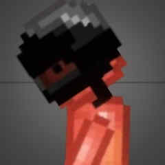 布娃娃的游樂場