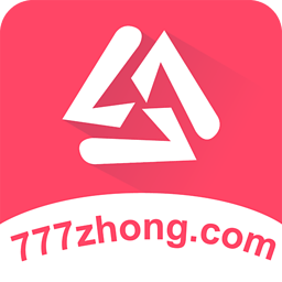 老版期期中彩票