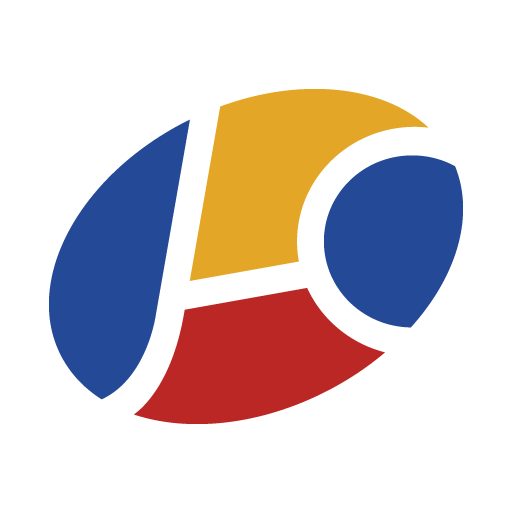 金聯(lián)創(chuàng)手機(jī)版