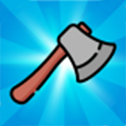 木筏冒險(xiǎn)求生