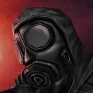 cs1.6聯(lián)機(jī)版