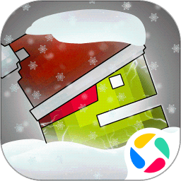 僵尸游樂(lè)場(chǎng)