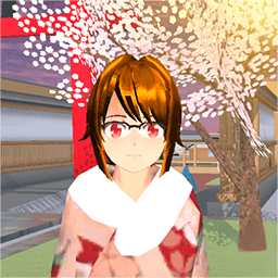 模擬真實校園戀愛