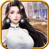 明星大秀場(chǎng)