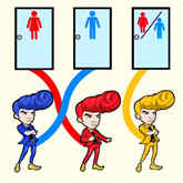 瘋狂找?guī)? /></a></p>
                        <h3 class=