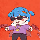 全民樂(lè)翻天