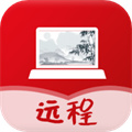 電子桌牌遠(yuǎn)程版