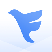 藍思科技飛鴿互聯(lián)app蘋果