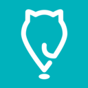 宅貓找房官方版