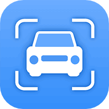 交通違章隨手拍