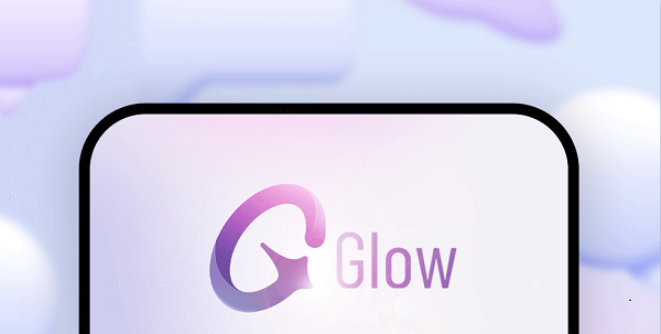 AI對(duì)話聊天