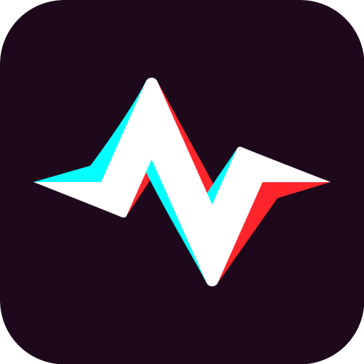 斗帝配音官方版