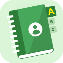 通訊錄換機(jī)助手最新版