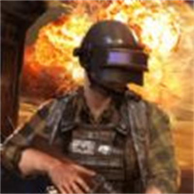 戰(zhàn)地吃雞派對