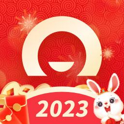 捷信金融app最新版