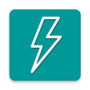 電工手冊手機版