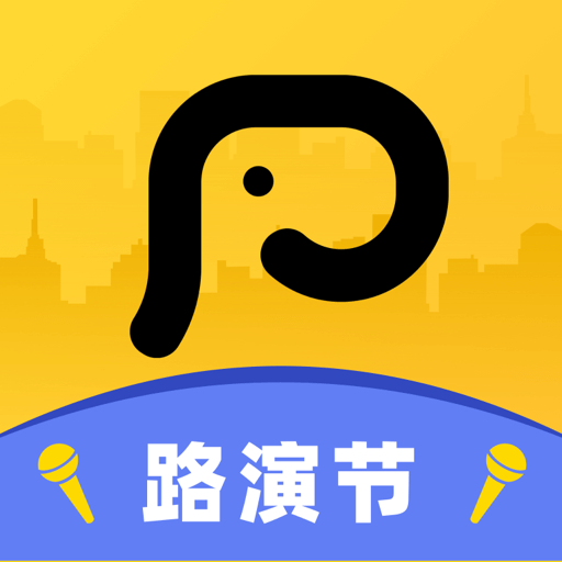 項(xiàng)目工場(chǎng)