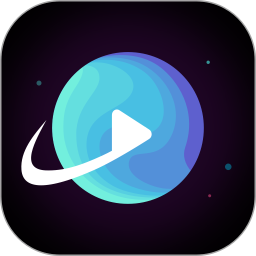 直播地球手機(jī)版