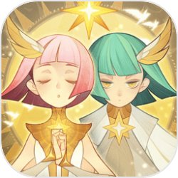 劍與遠征游客登錄版