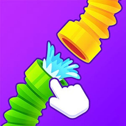 把他組裝起來(lái)